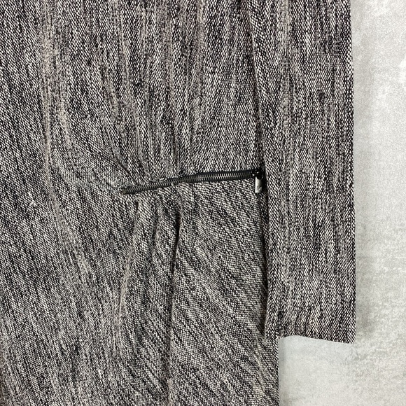 Scotch & soda knit dress - Picture 5 of 9